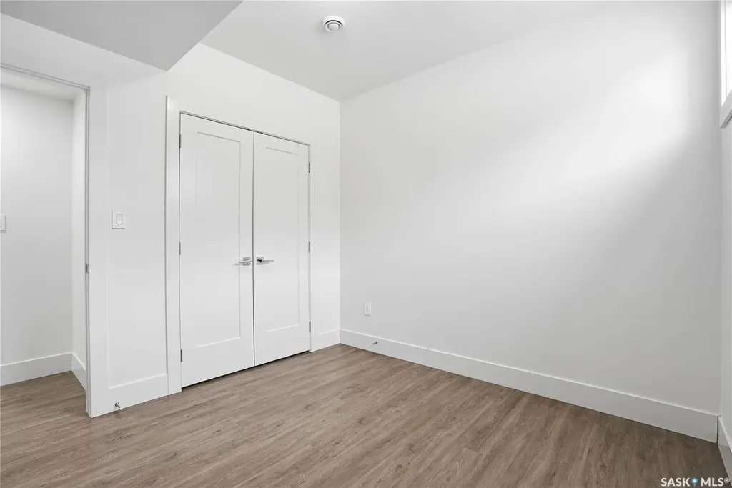 144 Forsey Avenue Saskatoon SK S7W 0Z6