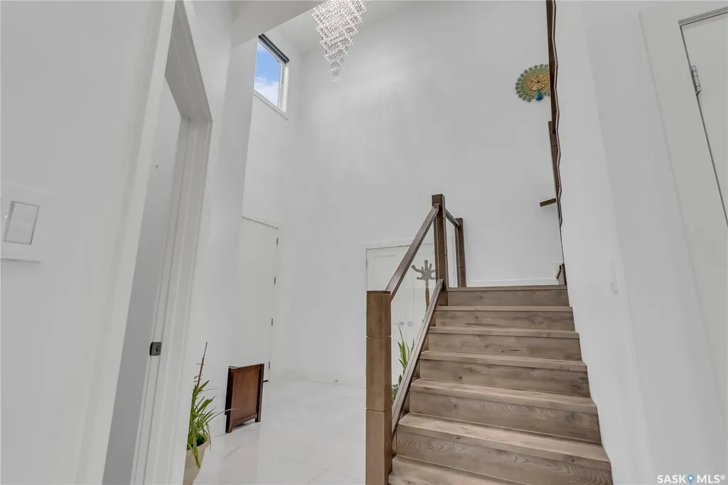 144 Forsey Avenue Saskatoon SK S7W 0Z6