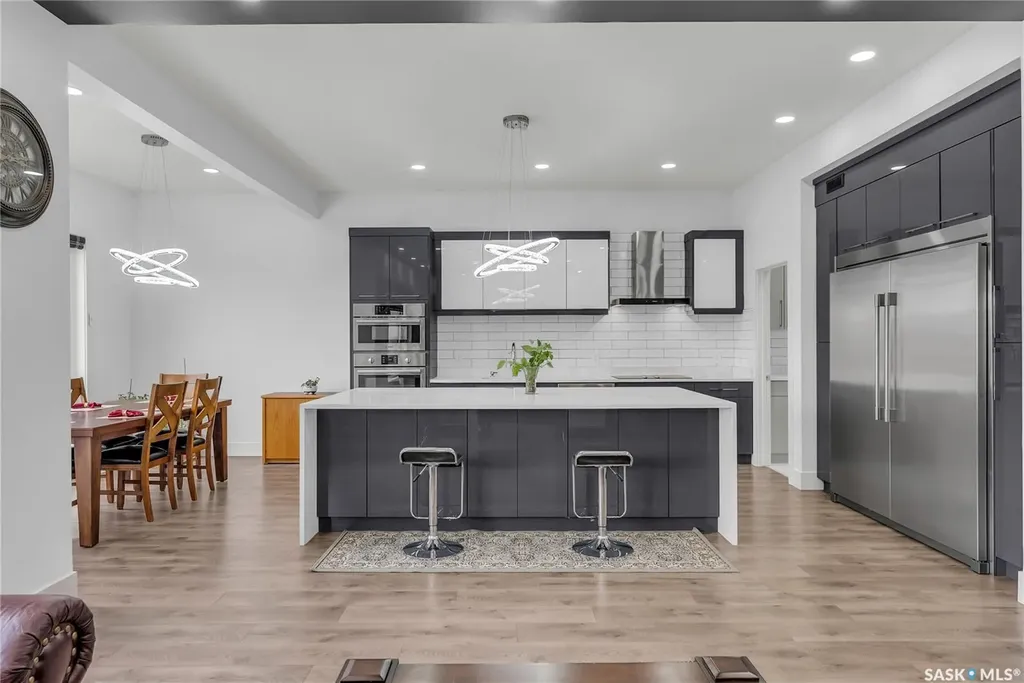 144 Forsey Avenue Saskatoon SK S7W 0Z6