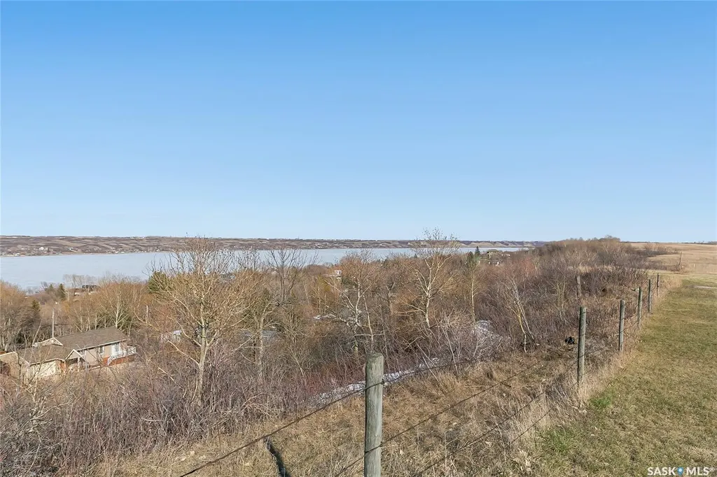 100 Tower Road Buena Vista SK S0G 4C0