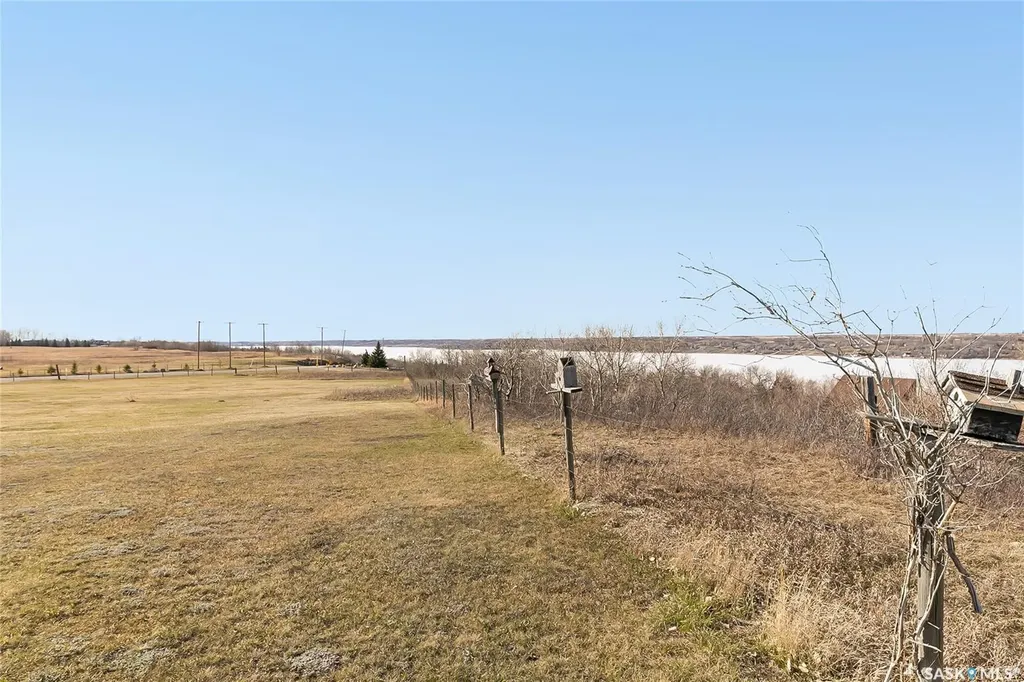 100 Tower Road Buena Vista SK S0G 4C0