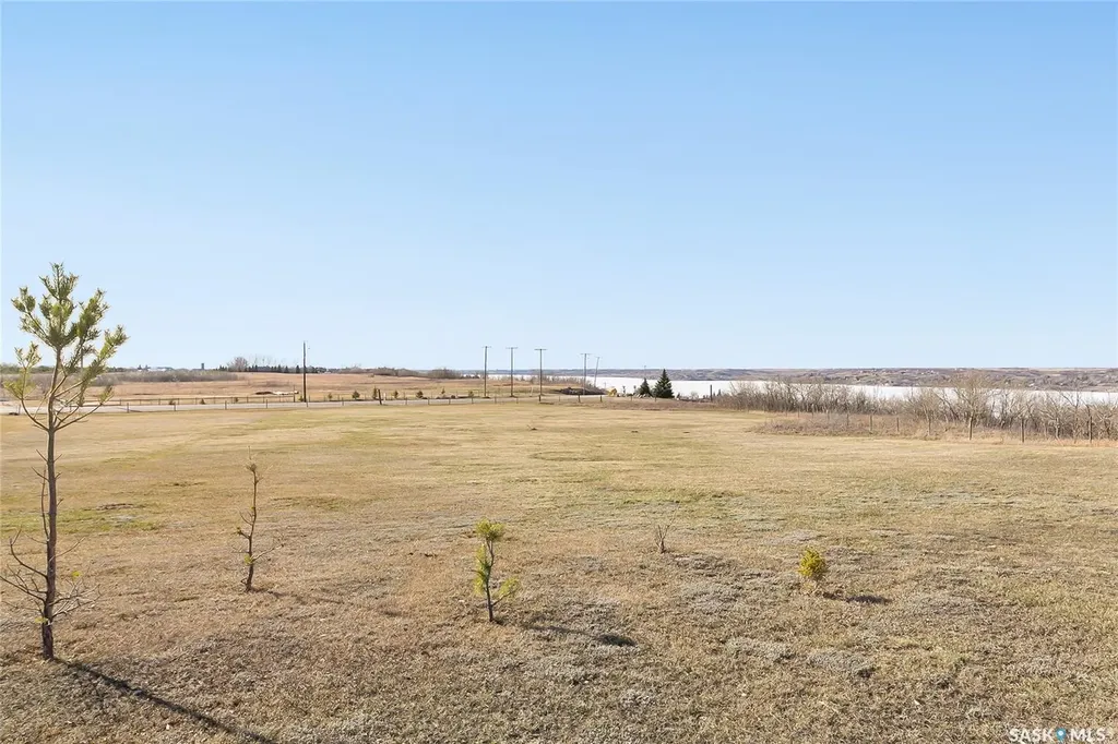 100 Tower Road Buena Vista SK S0G 4C0