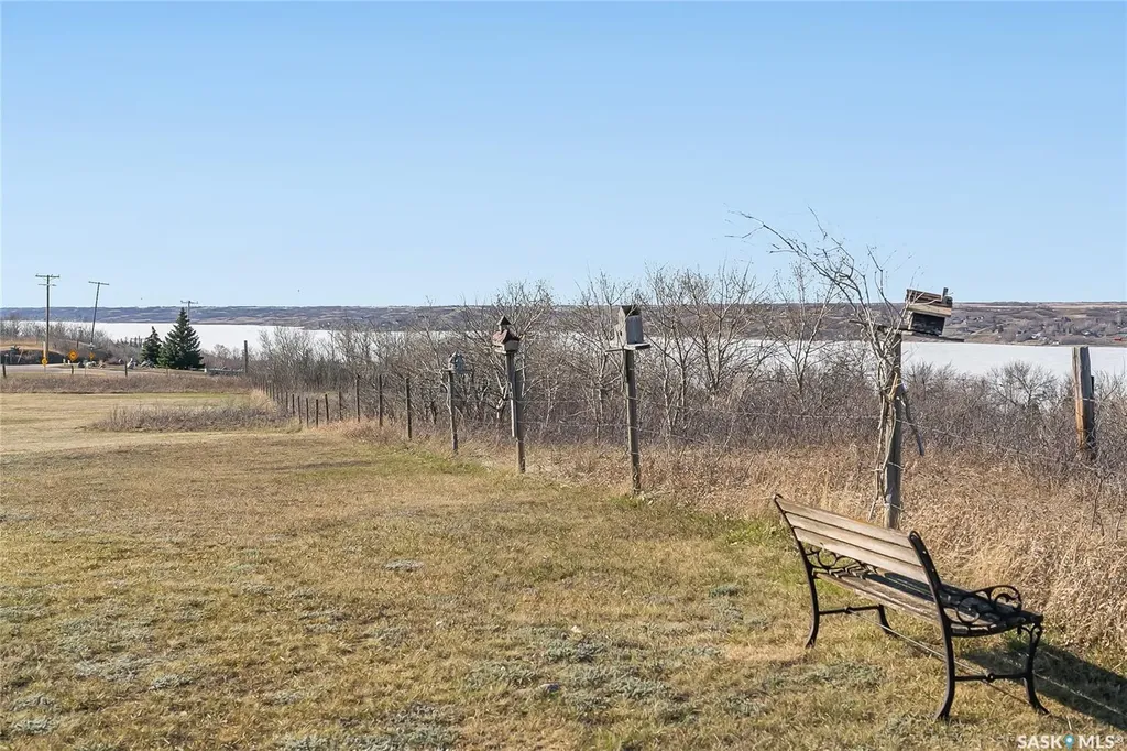 100 Tower Road Buena Vista SK S0G 4C0