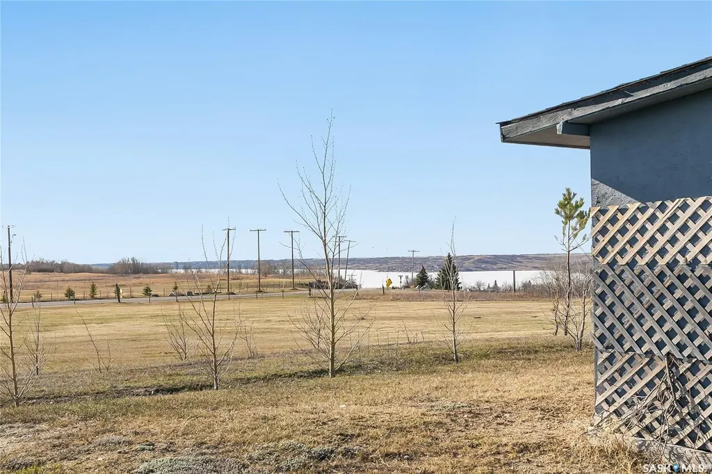 100 Tower Road Buena Vista SK S0G 4C0