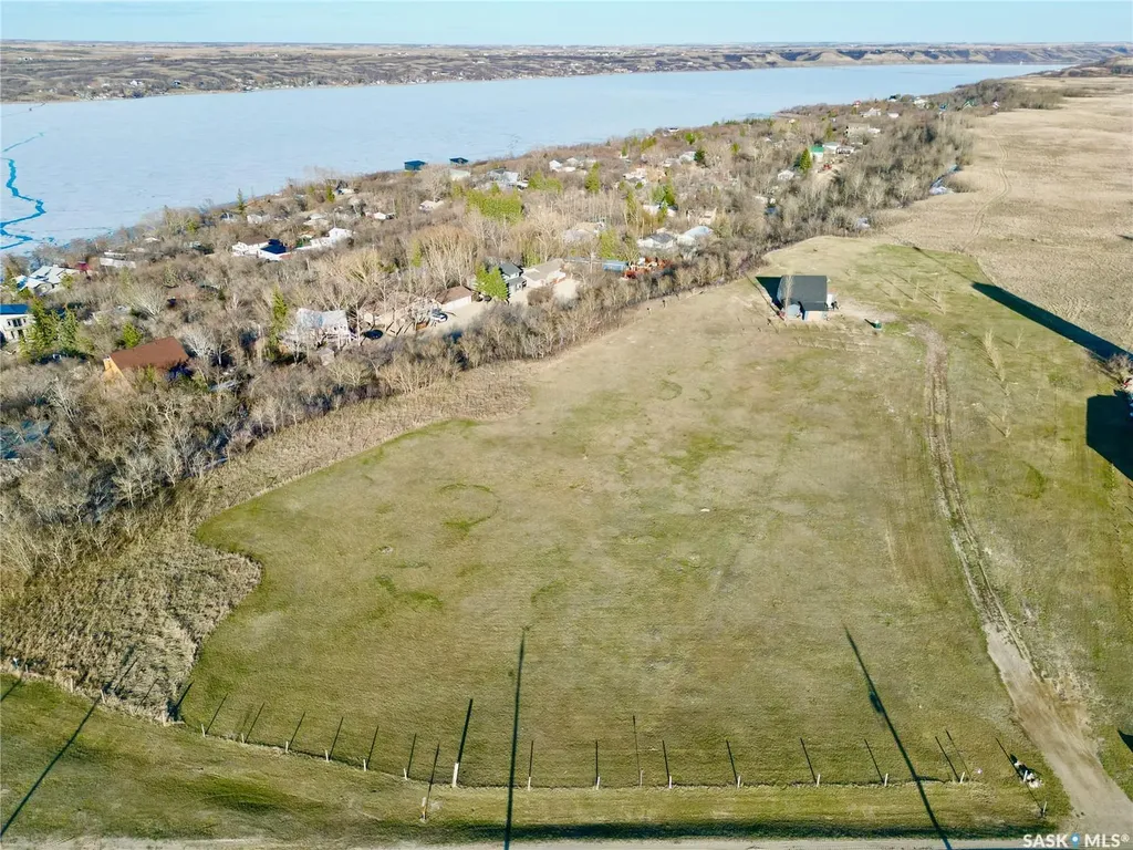 100 Tower Road Buena Vista SK S0G 4C0