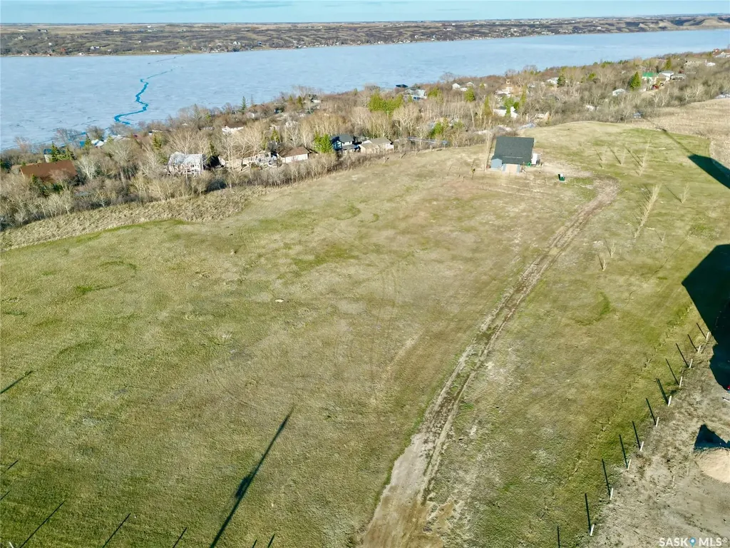 100 Tower Road Buena Vista SK S0G 4C0