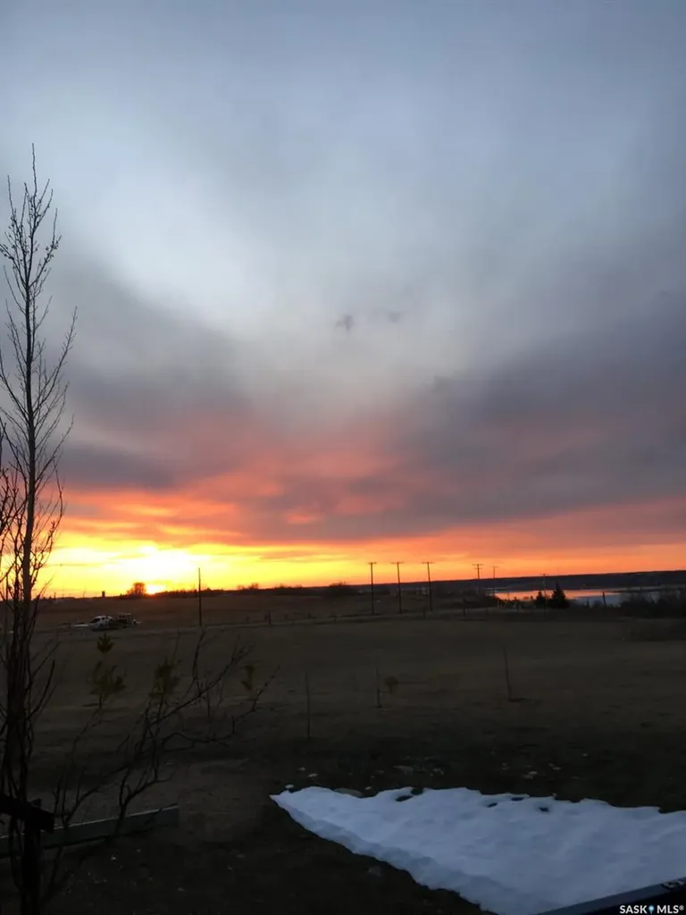 100 Tower Road Buena Vista SK S0G 4C0