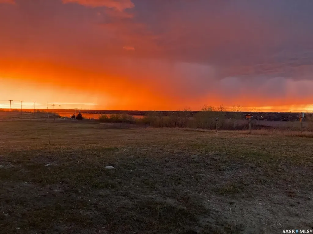 100 Tower Road Buena Vista SK S0G 4C0
