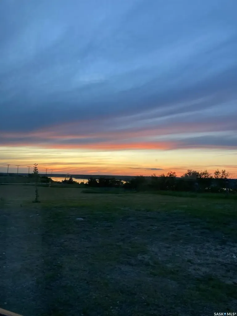 100 Tower Road Buena Vista SK S0G 4C0