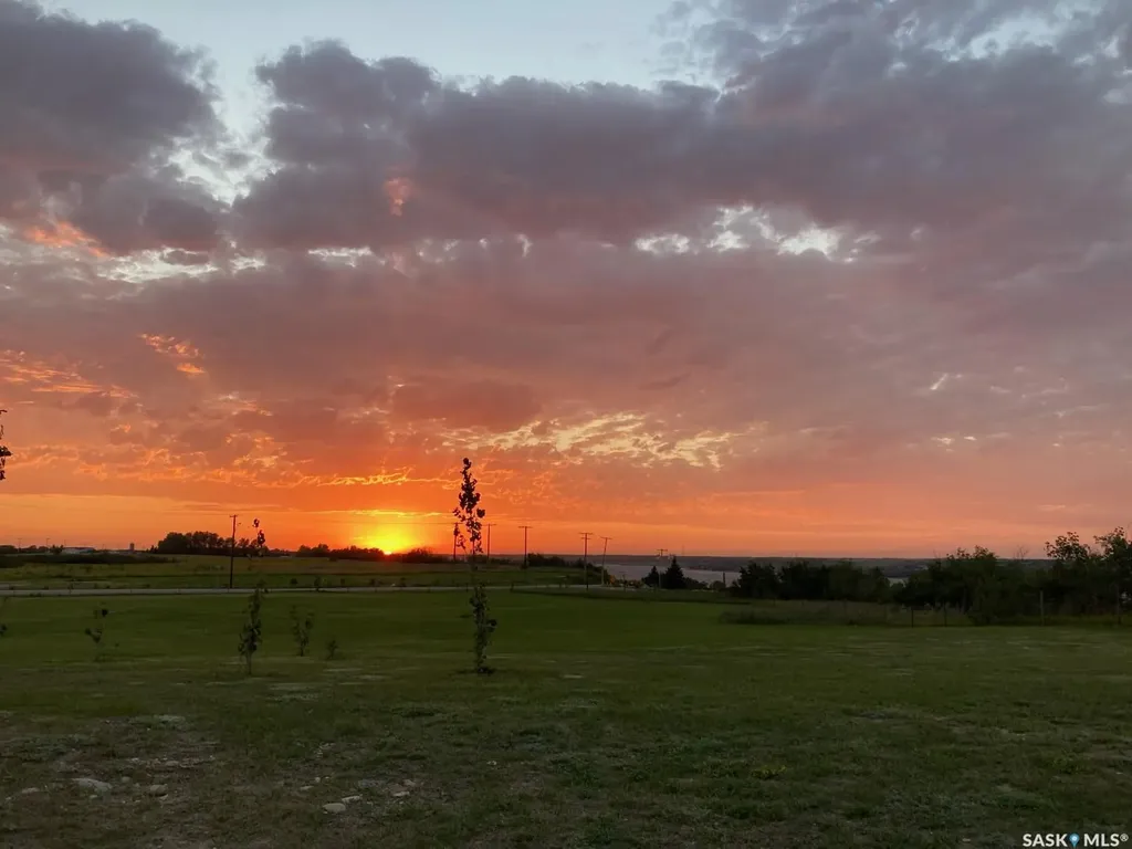 100 Tower Road Buena Vista SK S0G 4C0