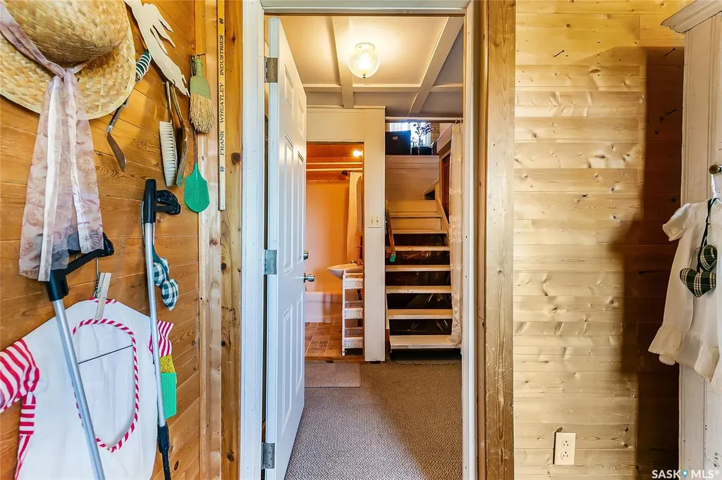 100 Tower Road Buena Vista SK S0G 4C0
