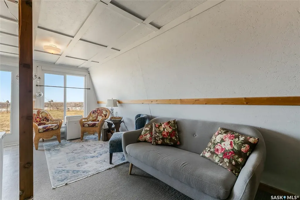 100 Tower Road Buena Vista SK S0G 4C0