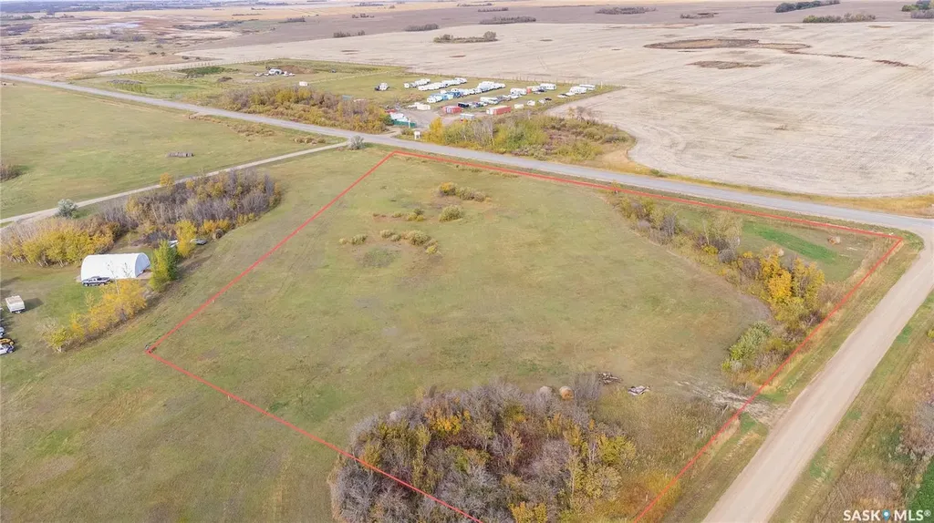 Rural Address Corman Park Rm No. 344 SK S7K 3J5