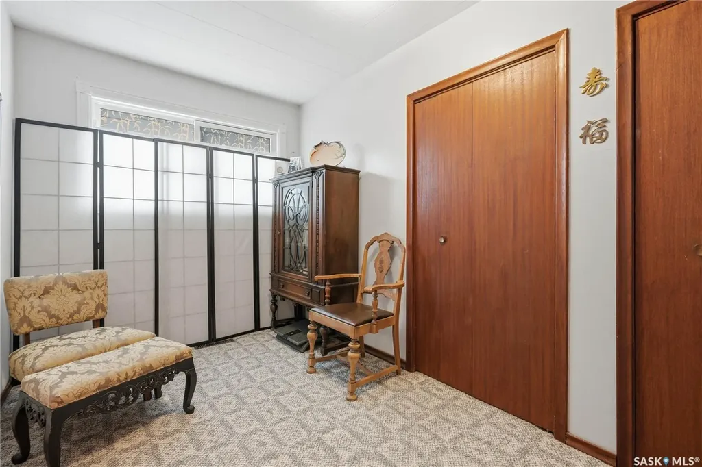 302 2nd Avenue W Blaine Lake SK S0J 0J0
