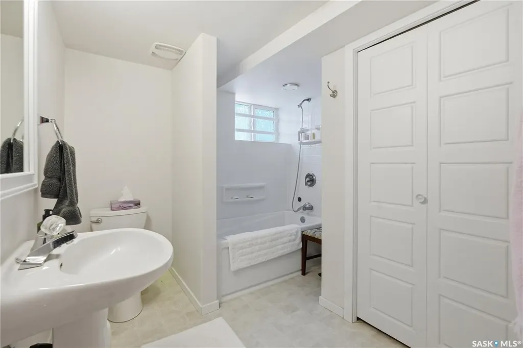 302 2nd Avenue W Blaine Lake SK S0J 0J0