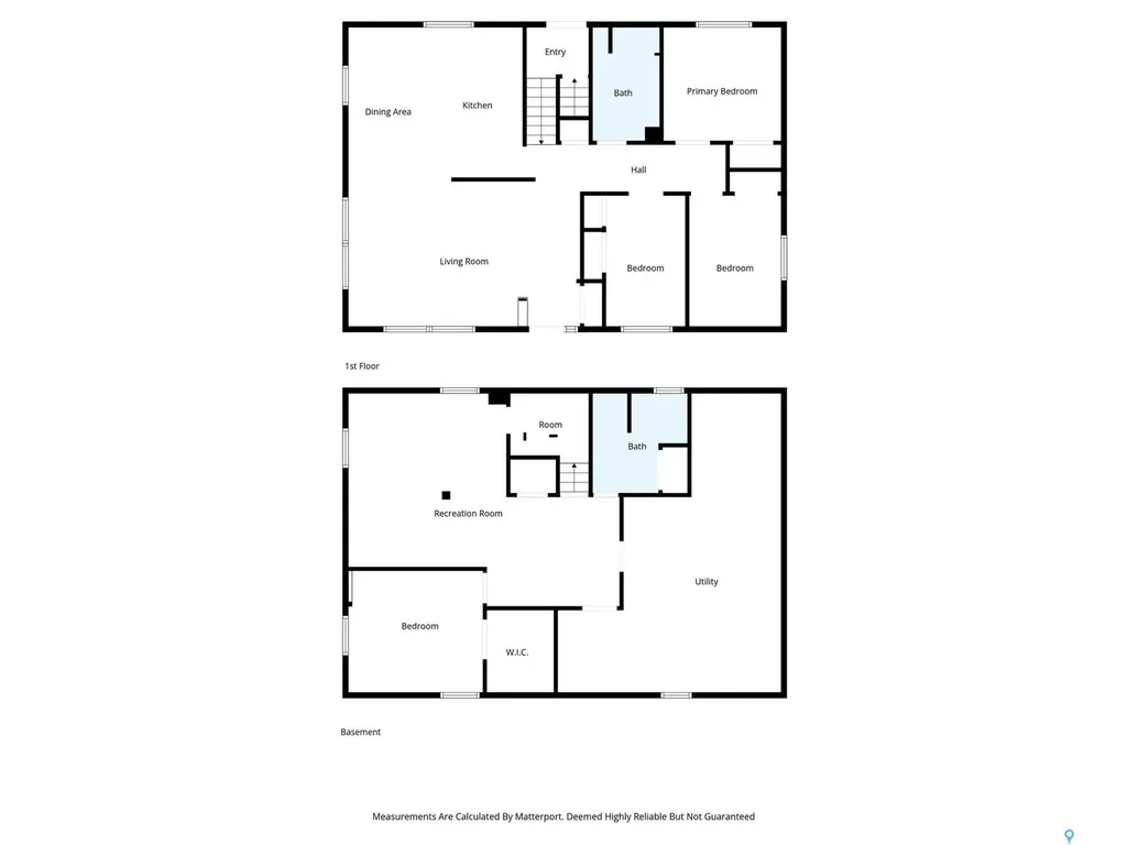 302 2nd Avenue W Blaine Lake SK S0J 0J0