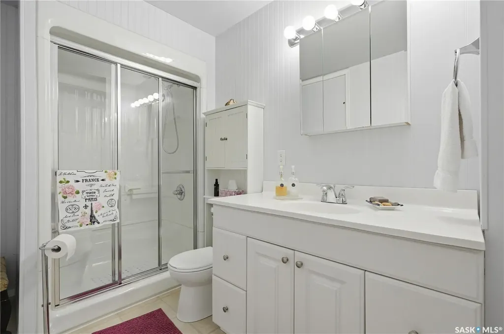 302 2nd Avenue W Blaine Lake SK S0J 0J0