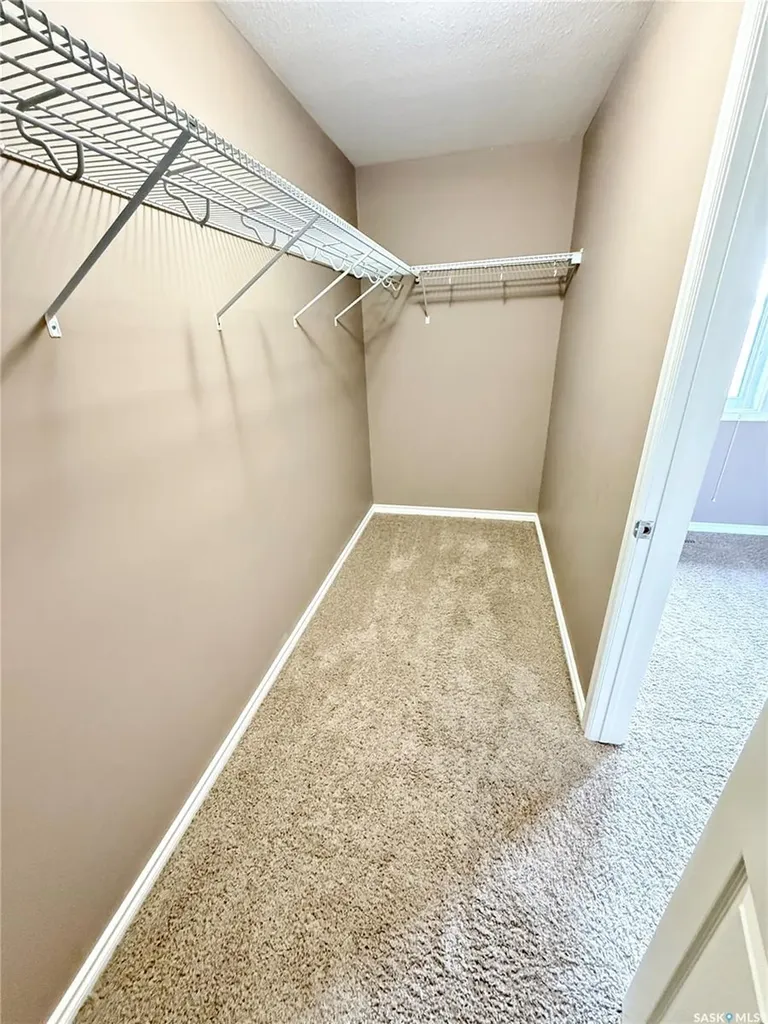 602 Barber Crescent Weyburn SK S4H 0M9