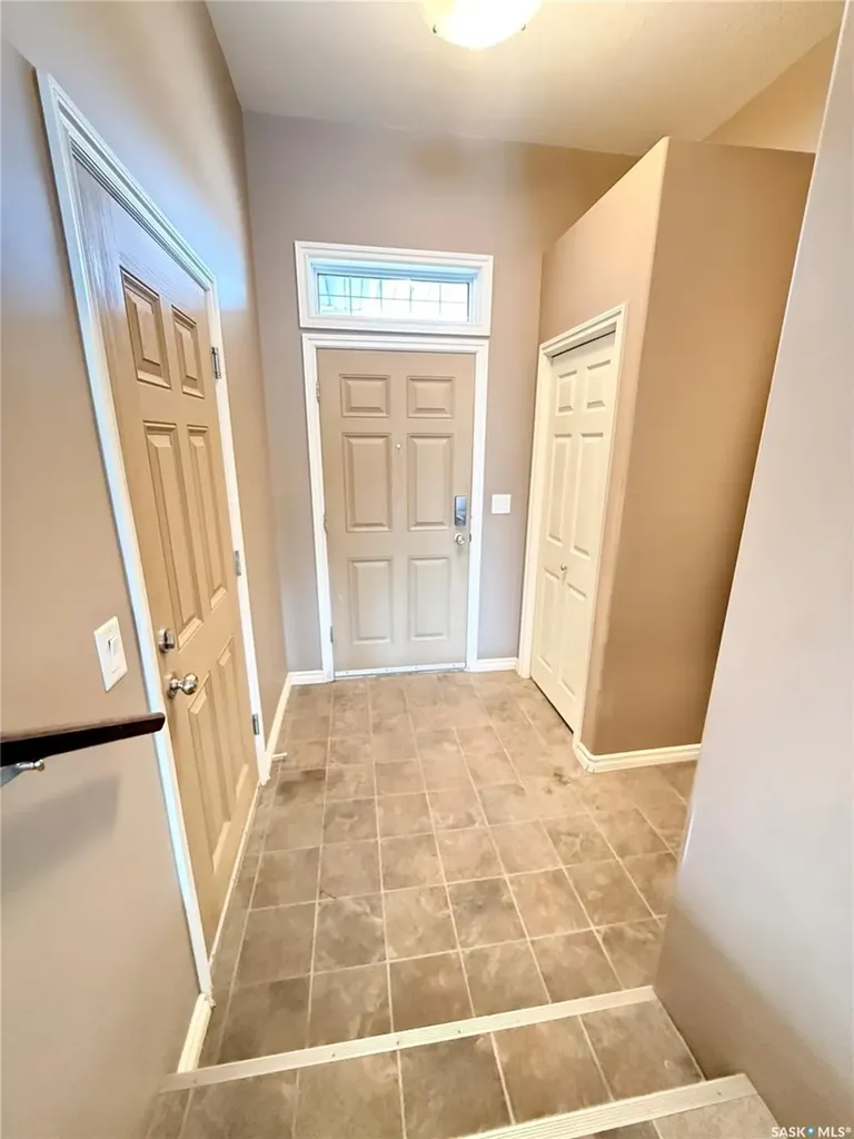 602 Barber Crescent Weyburn SK S4H 0M9