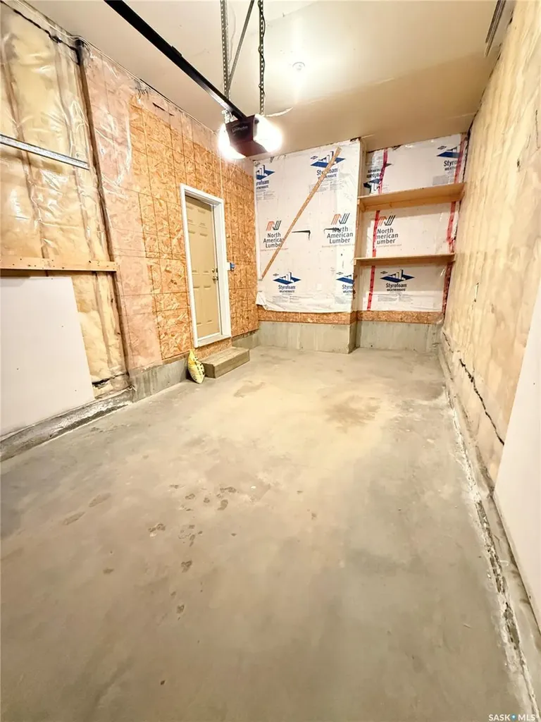 602 Barber Crescent Weyburn SK S4H 0M9