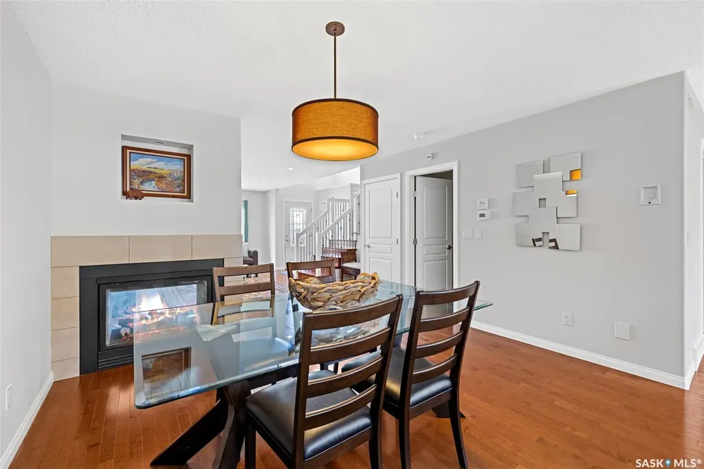 2215 Wascana Street Regina SK S4T 4K3