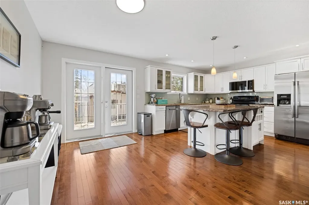 2215 Wascana Street Regina SK S4T 4K3