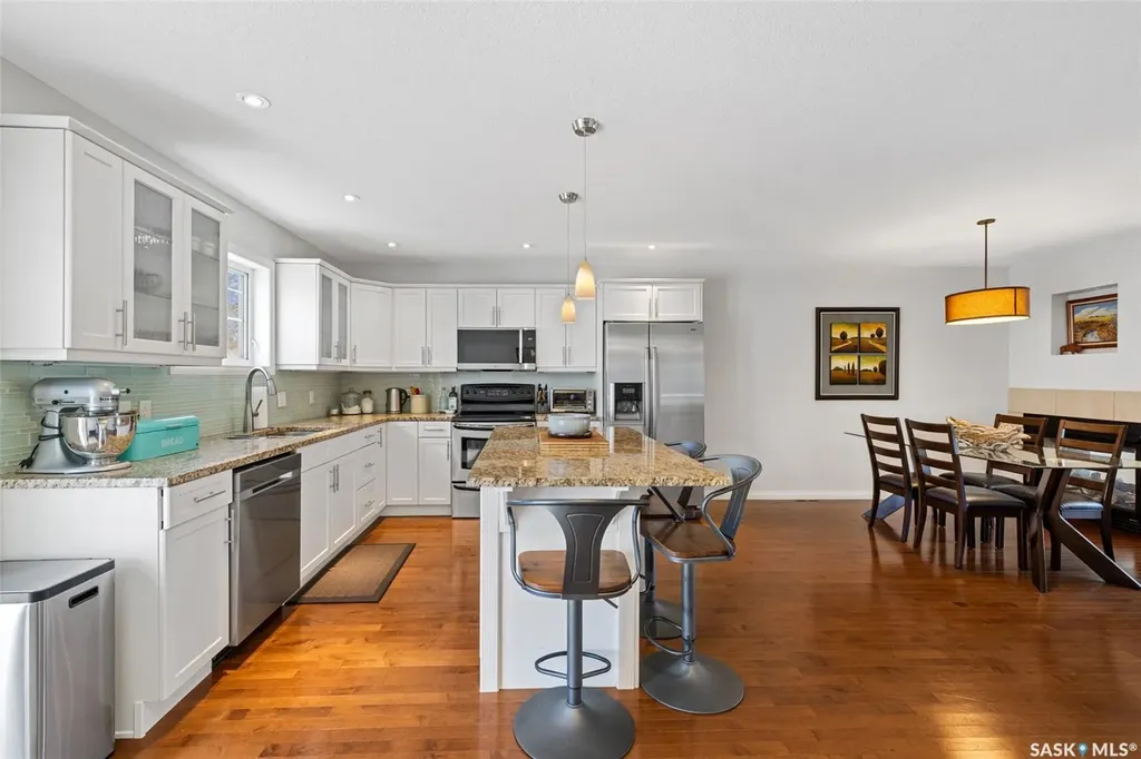 2215 Wascana Street Regina SK S4T 4K3