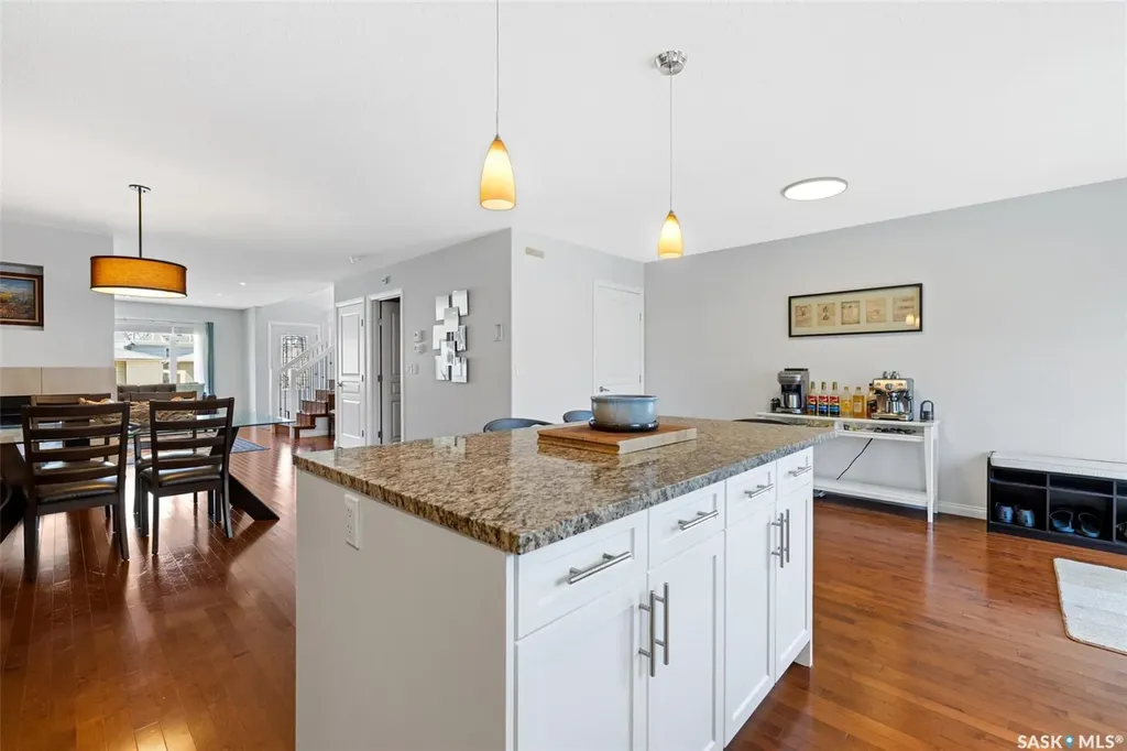 2215 Wascana Street Regina SK S4T 4K3