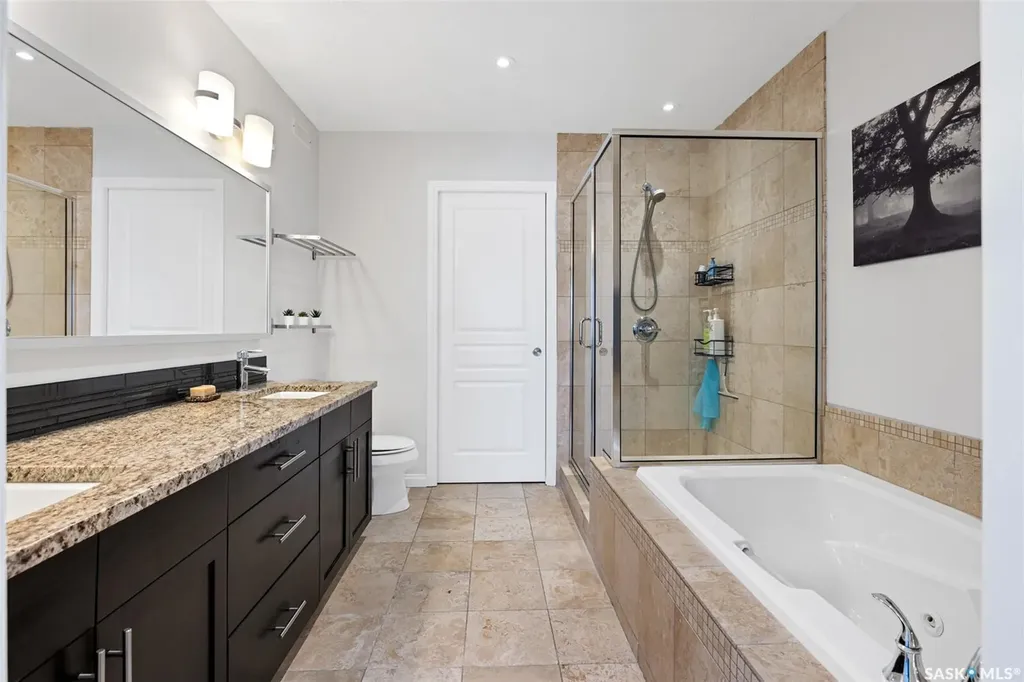2215 Wascana Street Regina SK S4T 4K3