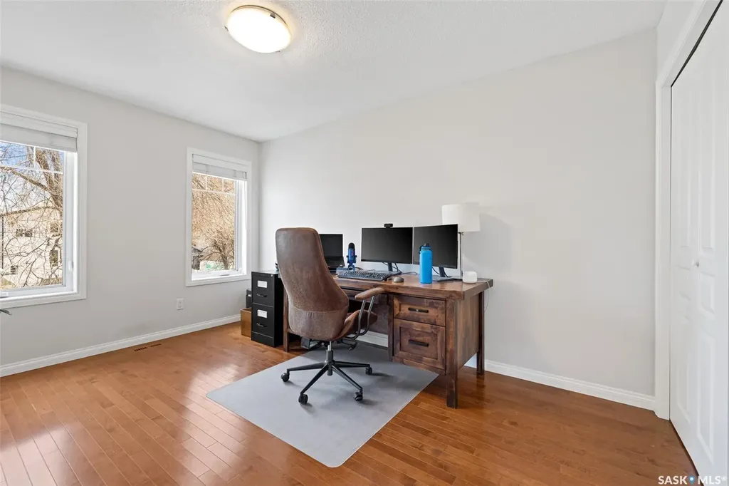 2215 Wascana Street Regina SK S4T 4K3
