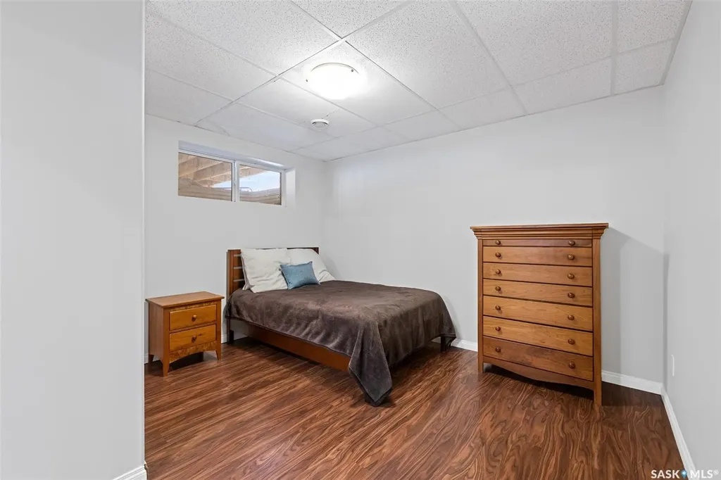 2215 Wascana Street Regina SK S4T 4K3