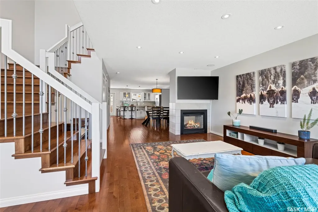 2215 Wascana Street Regina SK S4T 4K3