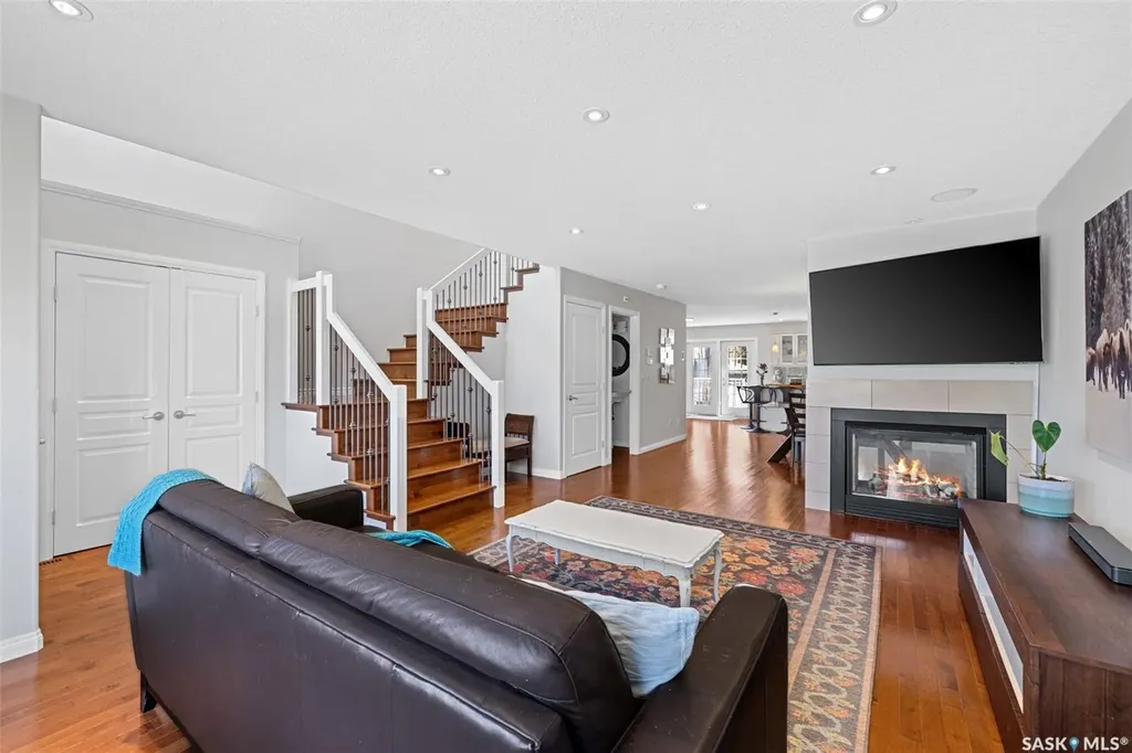 2215 Wascana Street Regina SK S4T 4K3