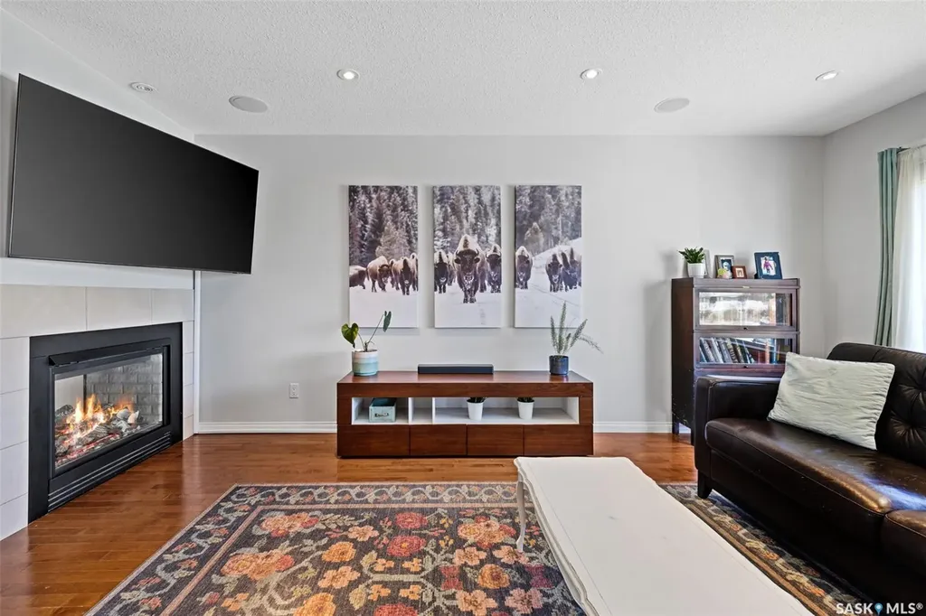 2215 Wascana Street Regina SK S4T 4K3
