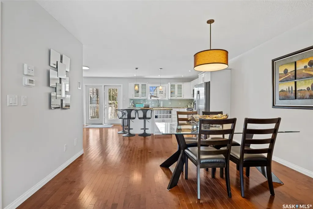 2215 Wascana Street Regina SK S4T 4K3