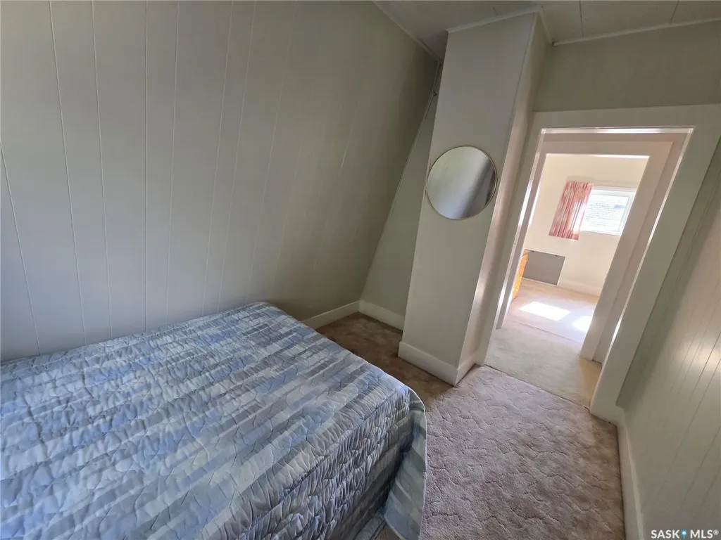 706 Main Street Kipling SK S0G 2S0