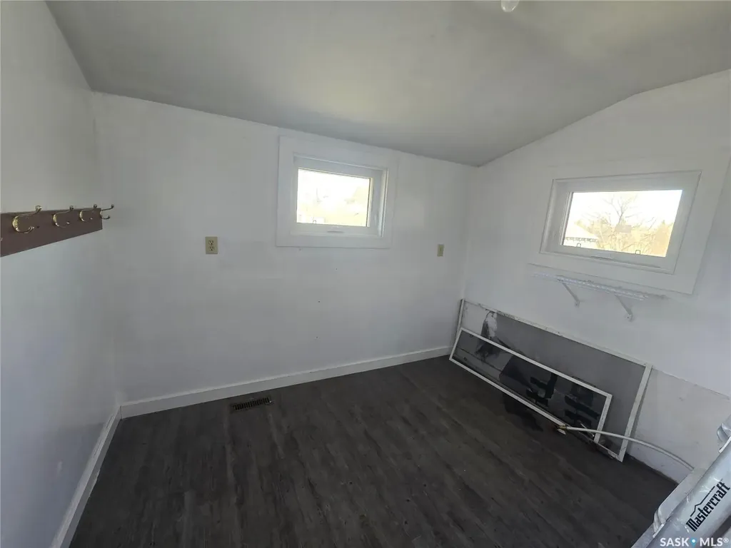 601 Souris Avenue Arcola SK S0C 0G0