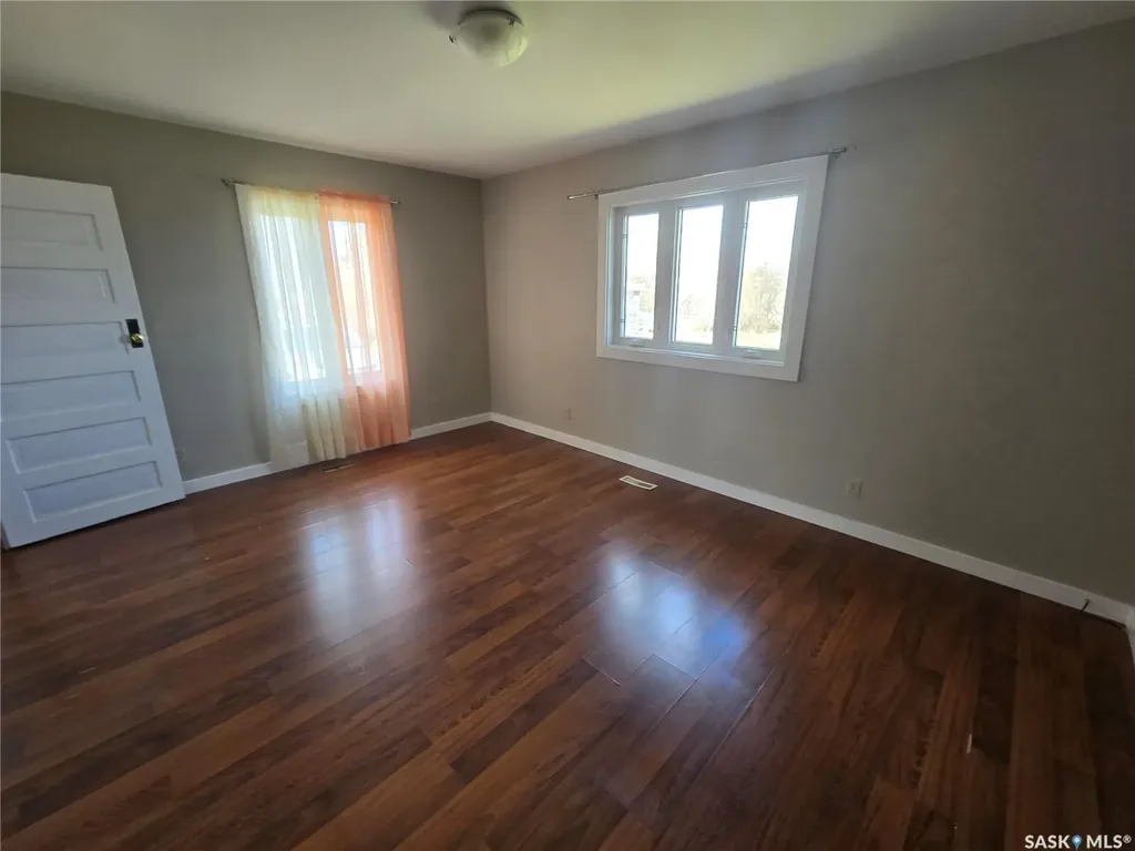601 Souris Avenue Arcola SK S0C 0G0