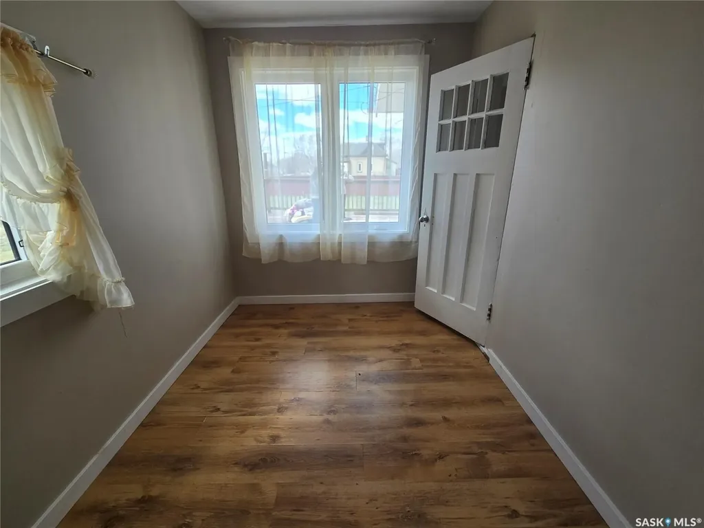601 Souris Avenue Arcola SK S0C 0G0