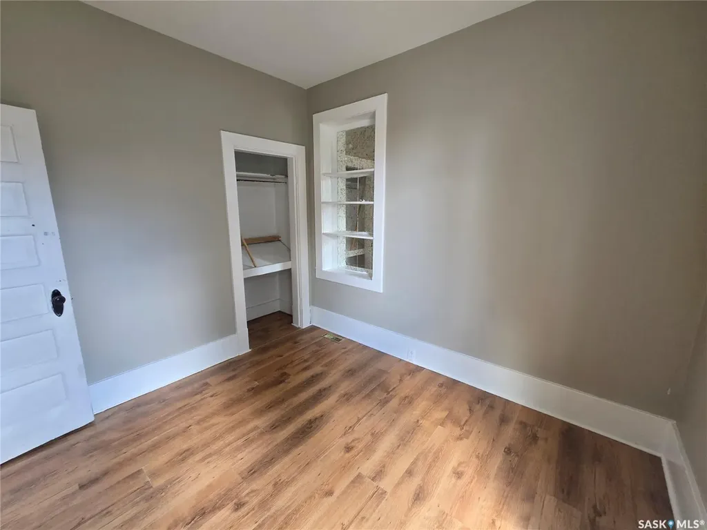601 Souris Avenue Arcola SK S0C 0G0