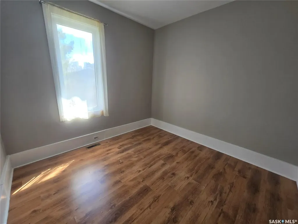 601 Souris Avenue Arcola SK S0C 0G0