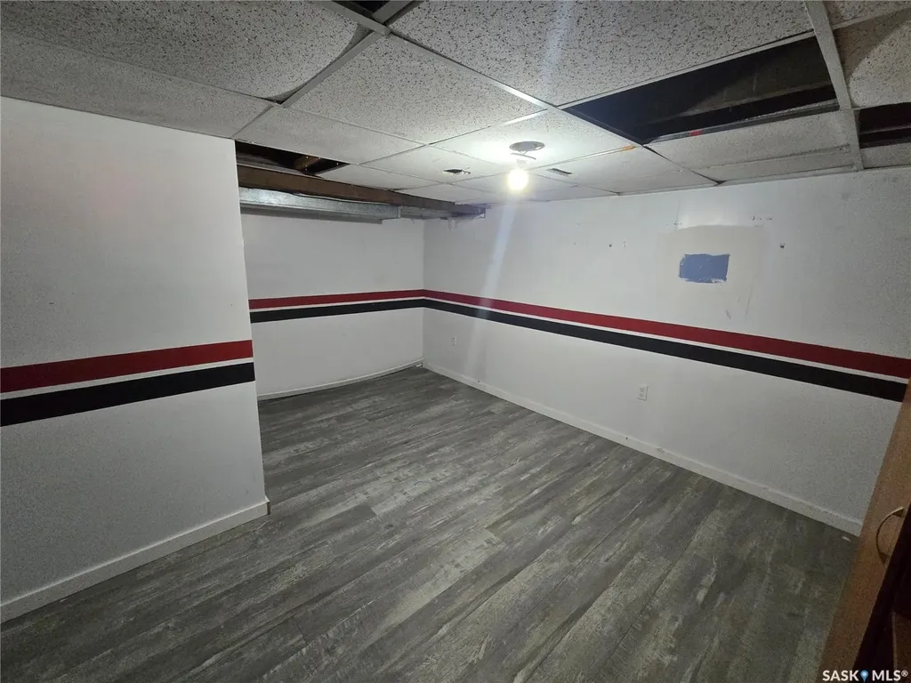 601 Souris Avenue Arcola SK S0C 0G0
