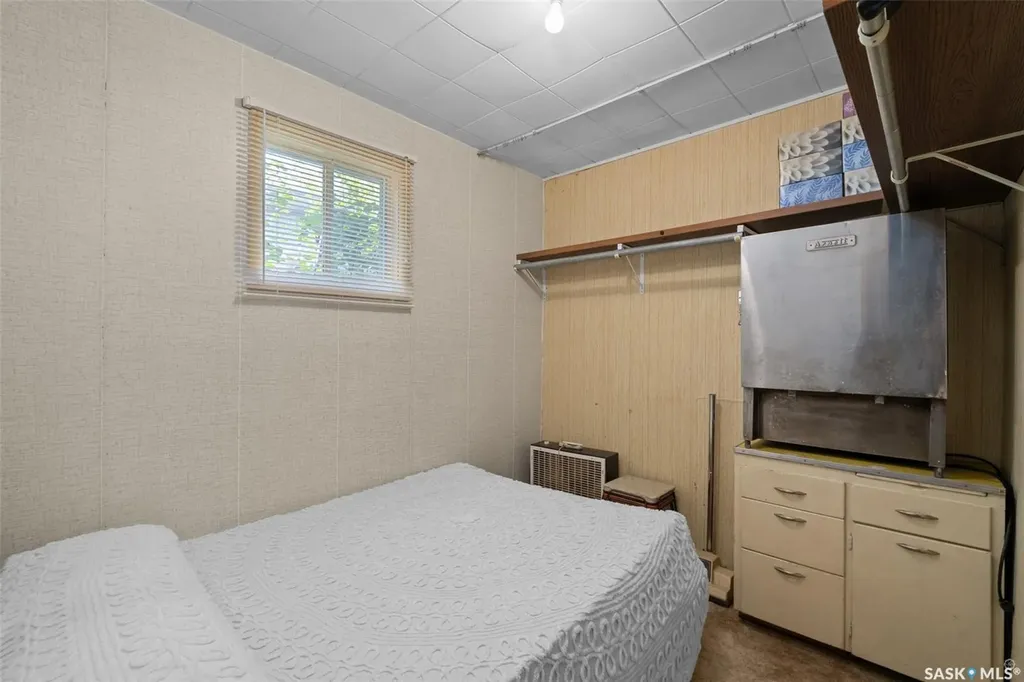 201 Agnes Street Lakeland Rm No. 521 SK S0J 0N0