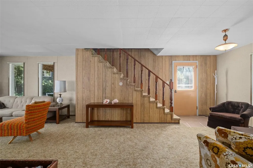 201 Agnes Street Lakeland Rm No. 521 SK S0J 0N0