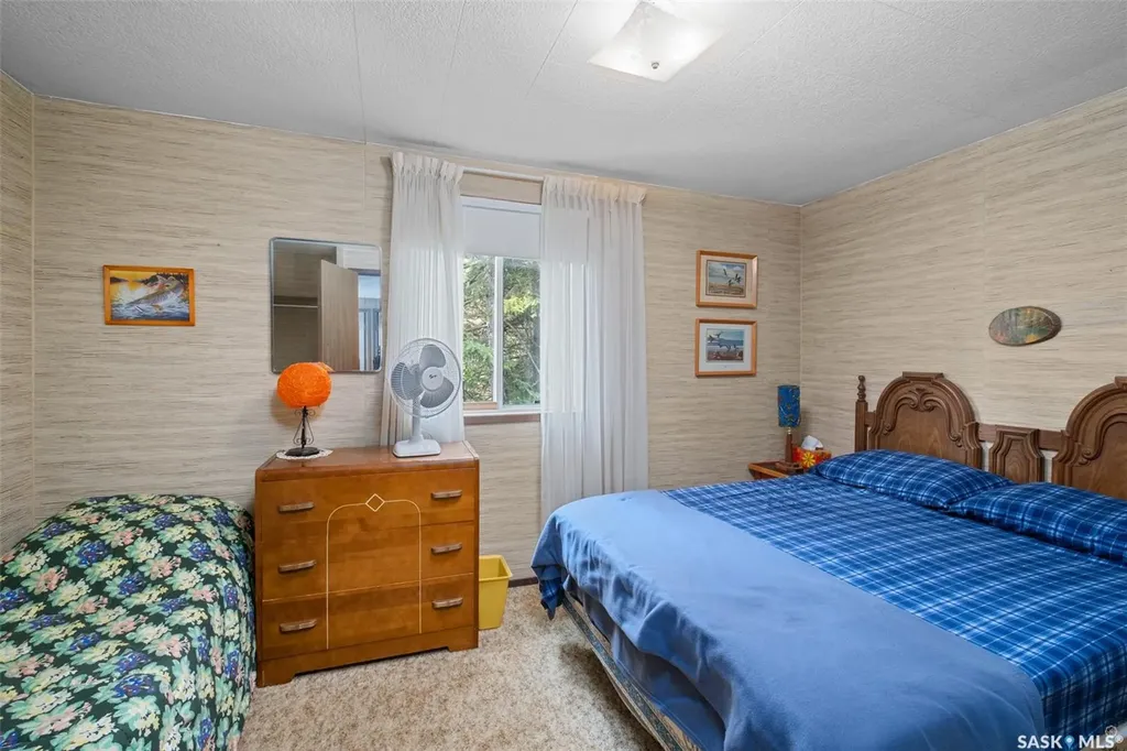 201 Agnes Street Lakeland Rm No. 521 SK S0J 0N0