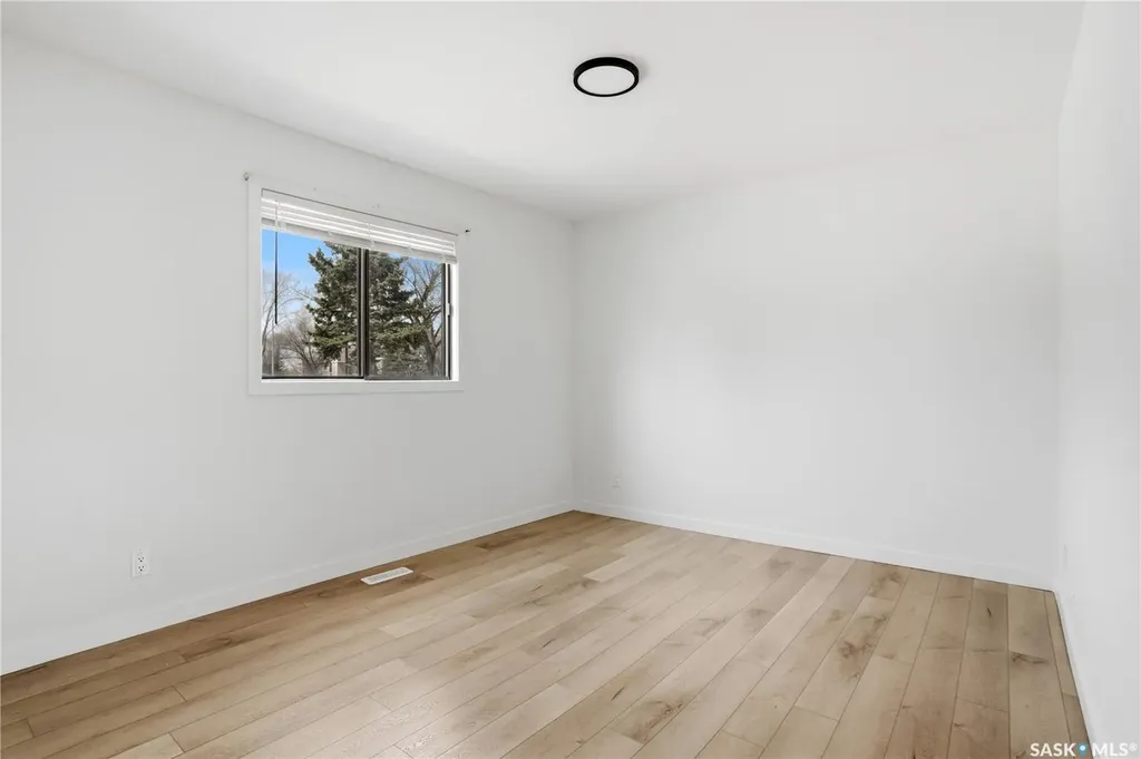 6501 Rochdale Boulevard Regina SK S4X 2Z1