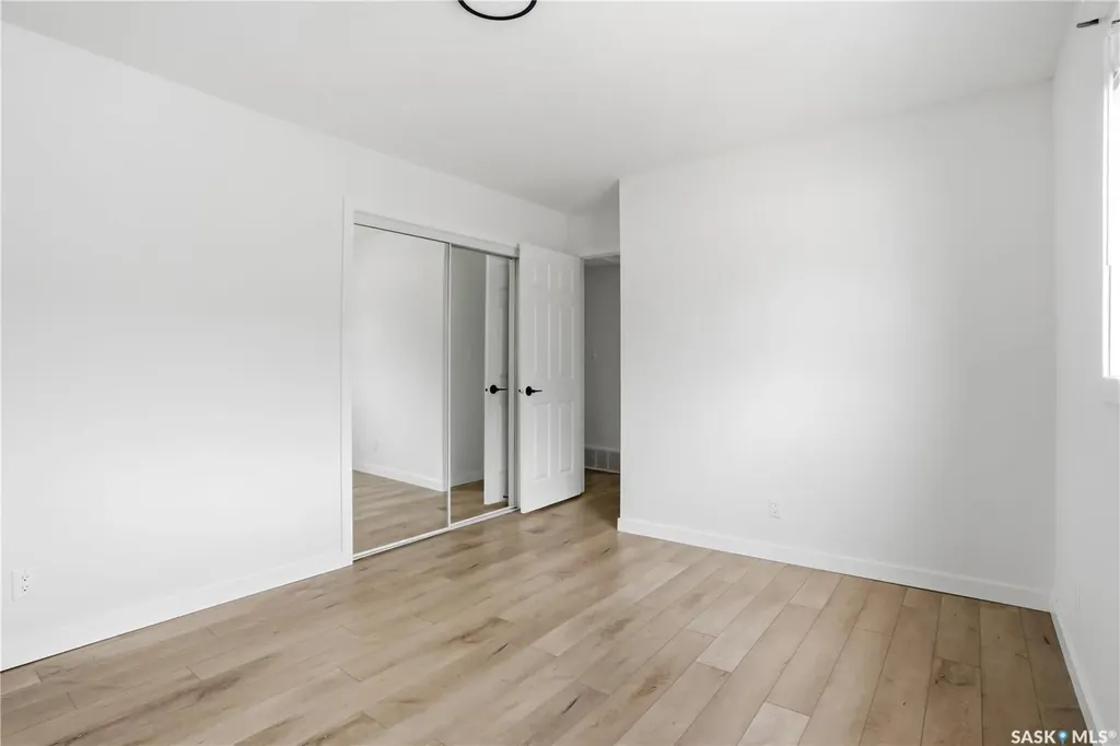 6501 Rochdale Boulevard Regina SK S4X 2Z1