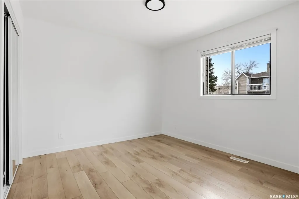 6501 Rochdale Boulevard Regina SK S4X 2Z1