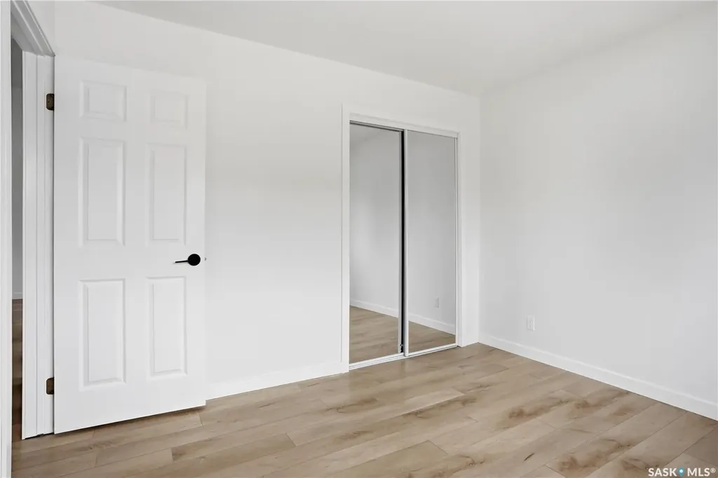 6501 Rochdale Boulevard Regina SK S4X 2Z1