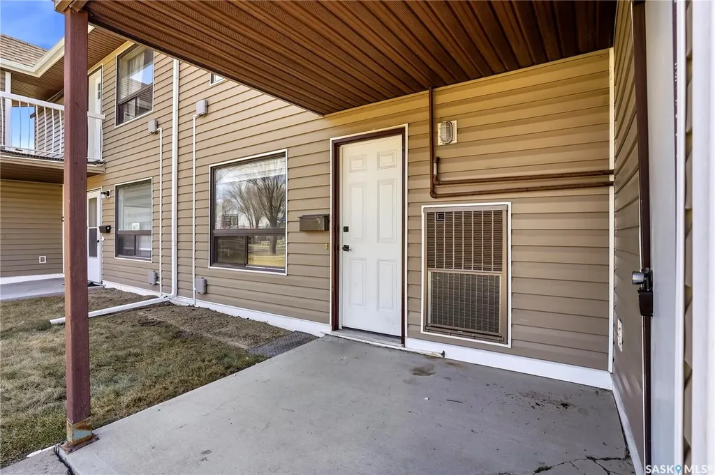 6501 Rochdale Boulevard Regina SK S4X 2Z1